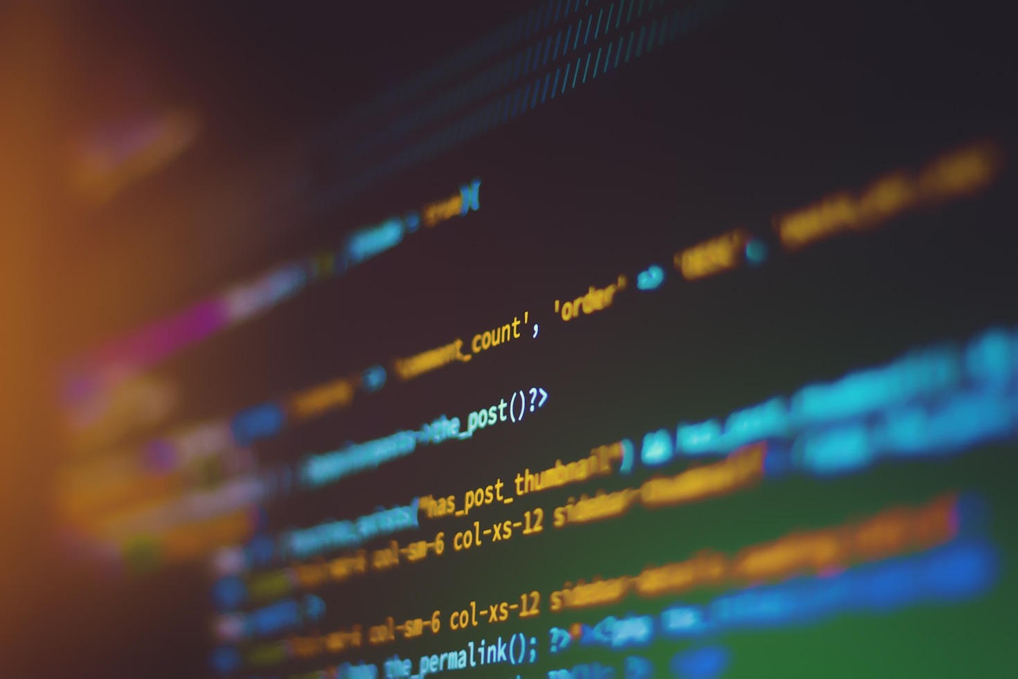 The Essential Guide To IT Audit Best Practices