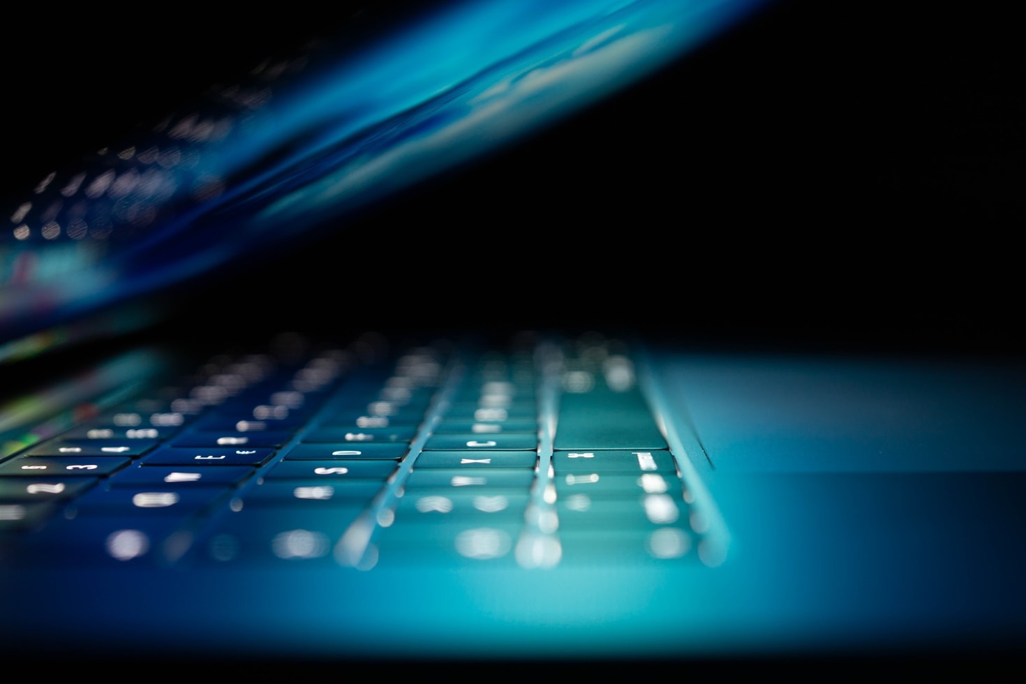 How To Build A Resilient Cybersecurity Framework