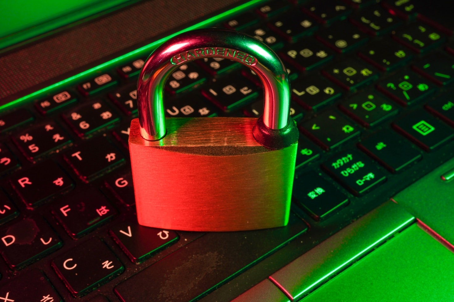 Navigating The Changing Landscape Of Corporate Compliance