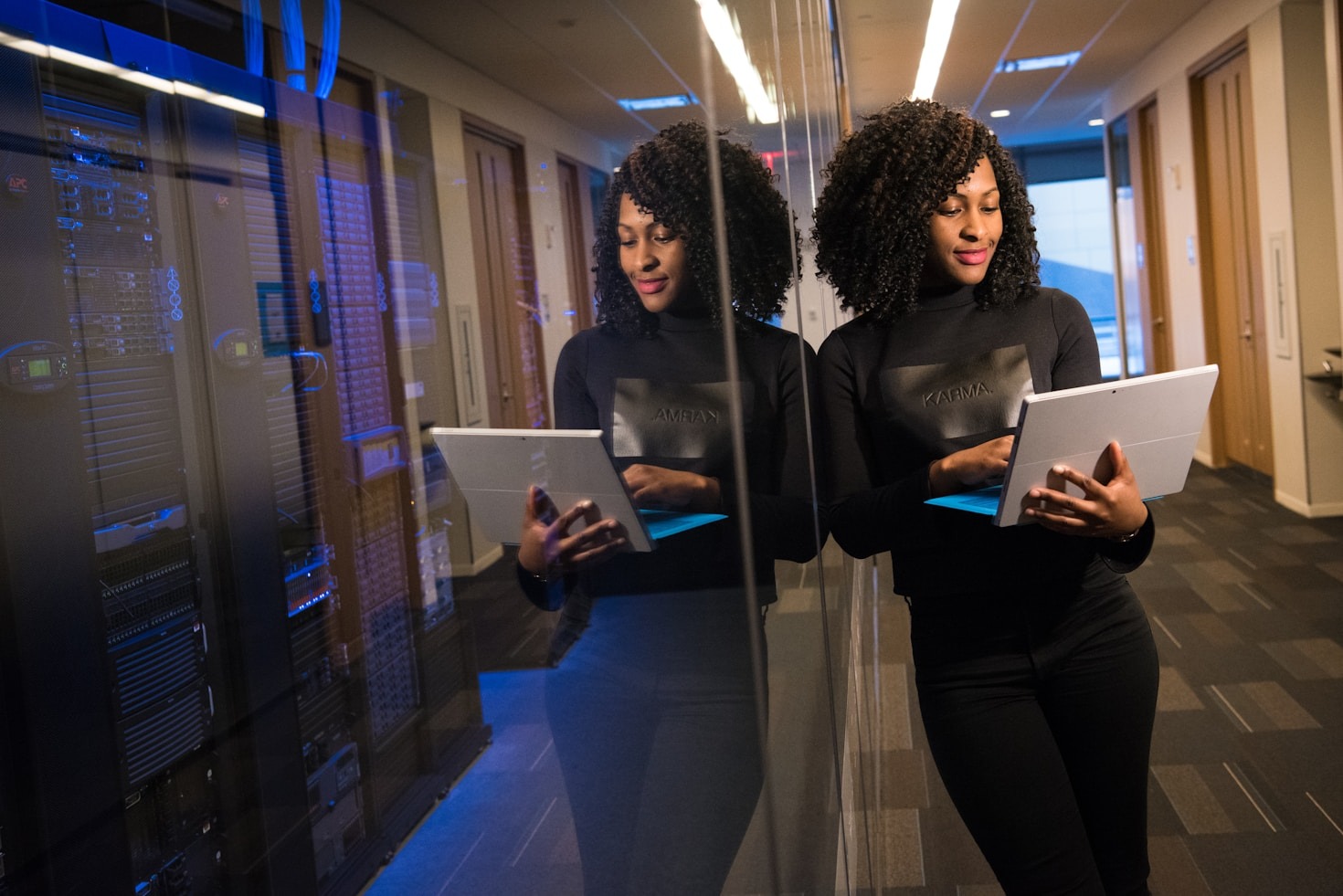 Why Governance Is Key To Long-Term Success